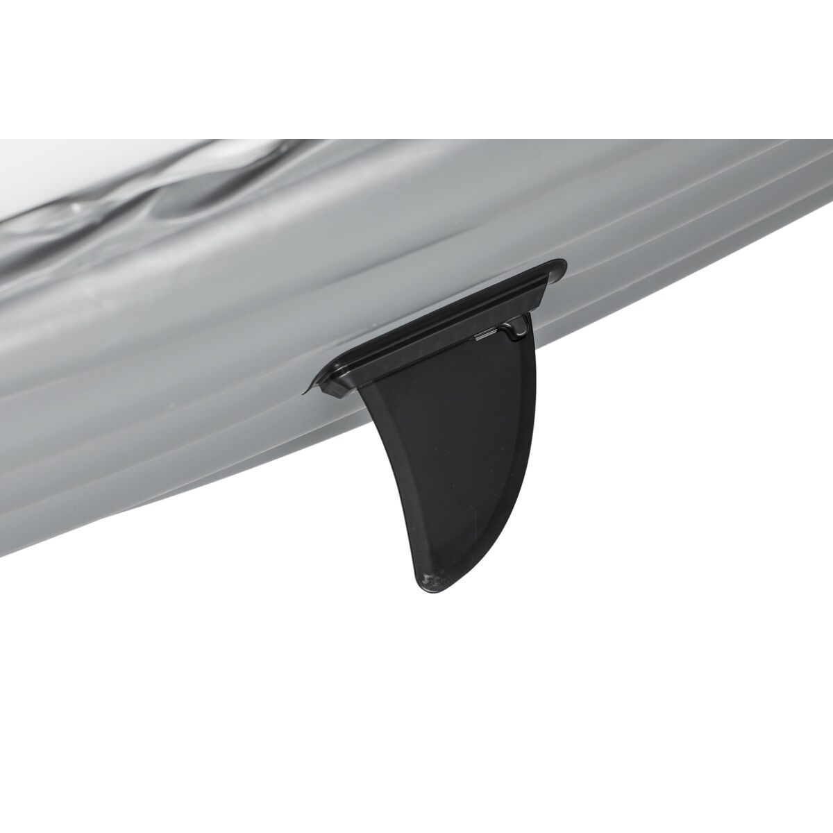 Bestway Hydro-Force Kayak Individual 290×91 cm Ocio 65176