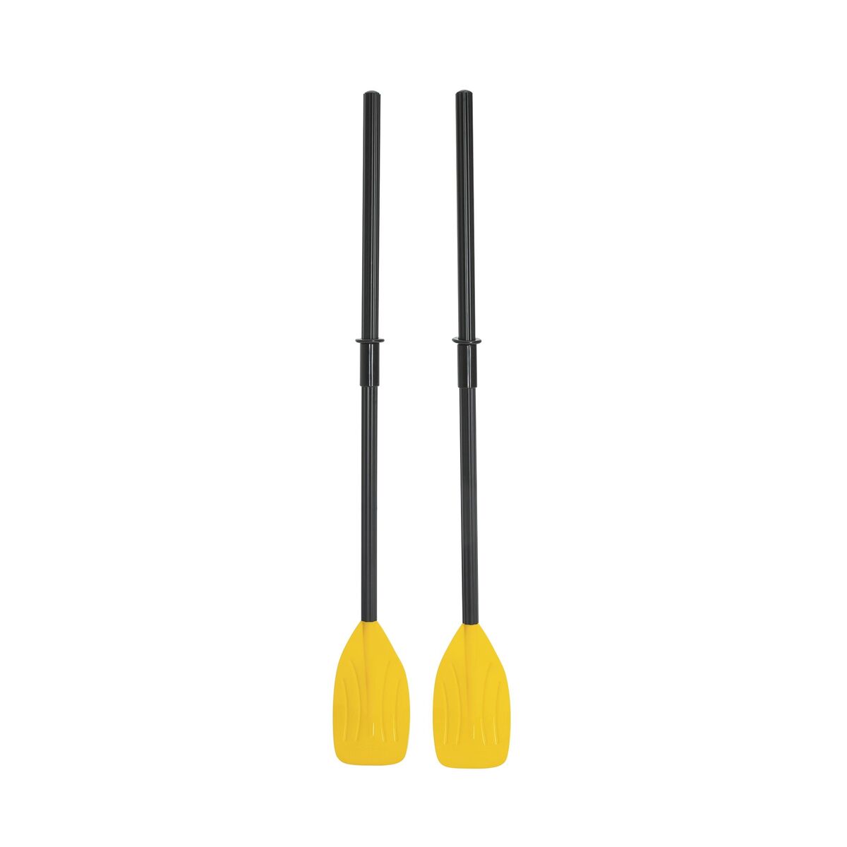 Bestway Trek X2 Boat Set 232×118 cm Leisure 61153