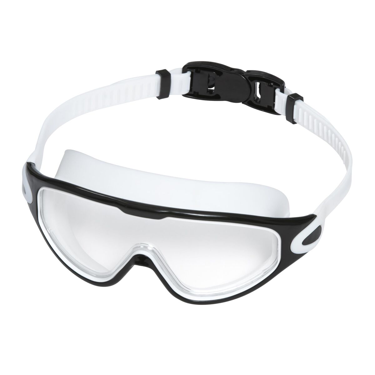 Swimming Goggles Bestway