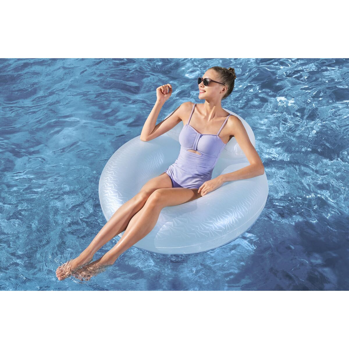 Air mattress Bestway Air mattress Bestway