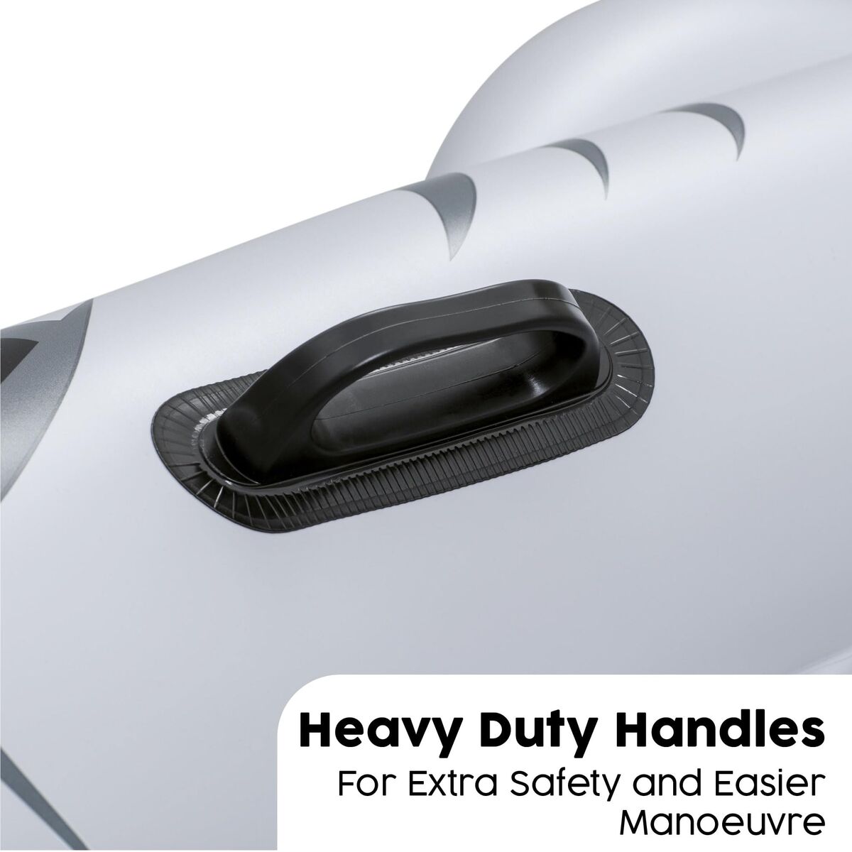 Air mattress Bestway