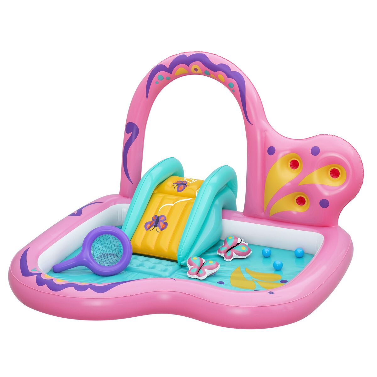Air mattress Bestway