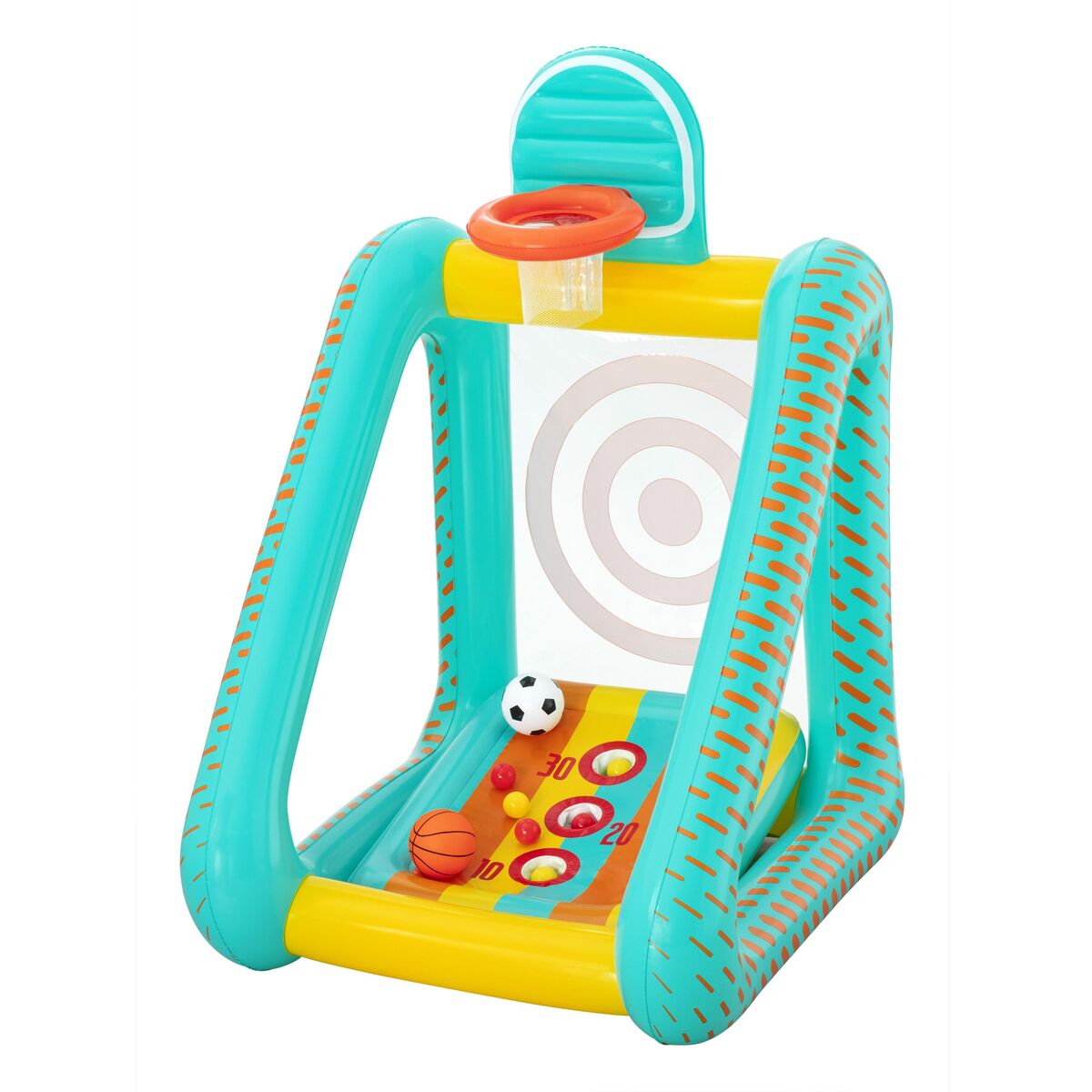 Air mattress Bestway Air mattress Bestway