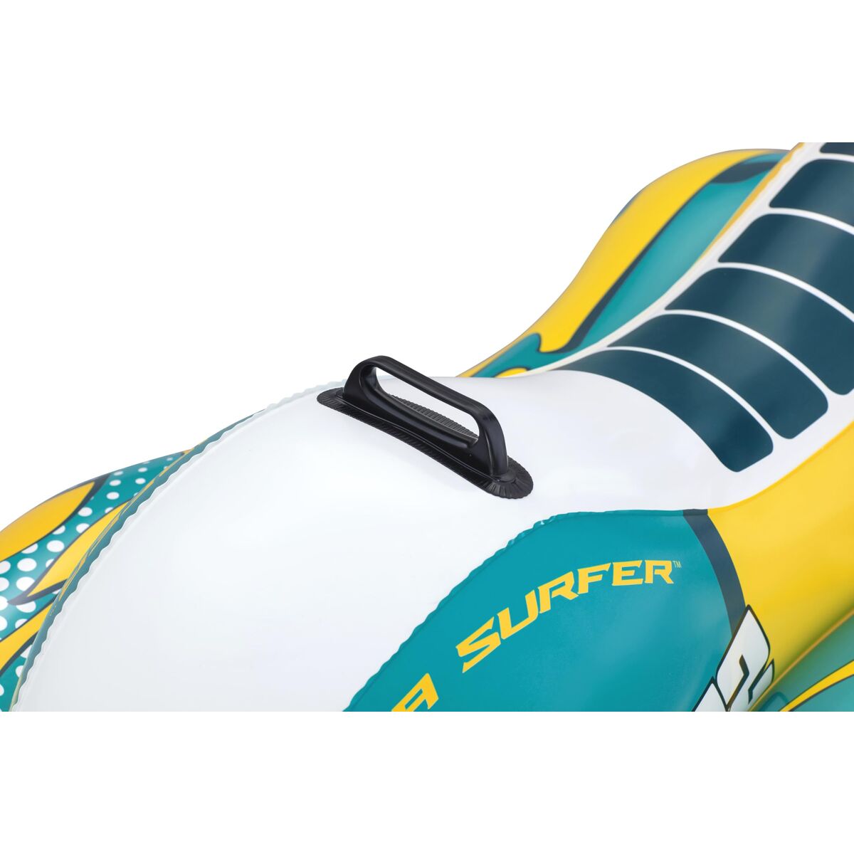 Air mattress Bestway