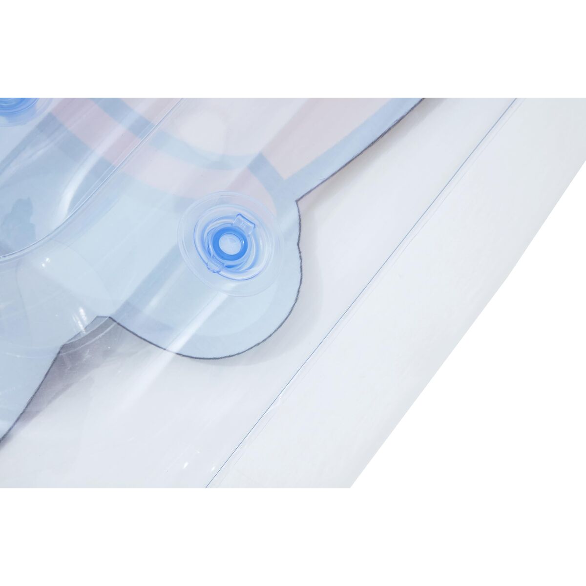 Air mattress Bestway