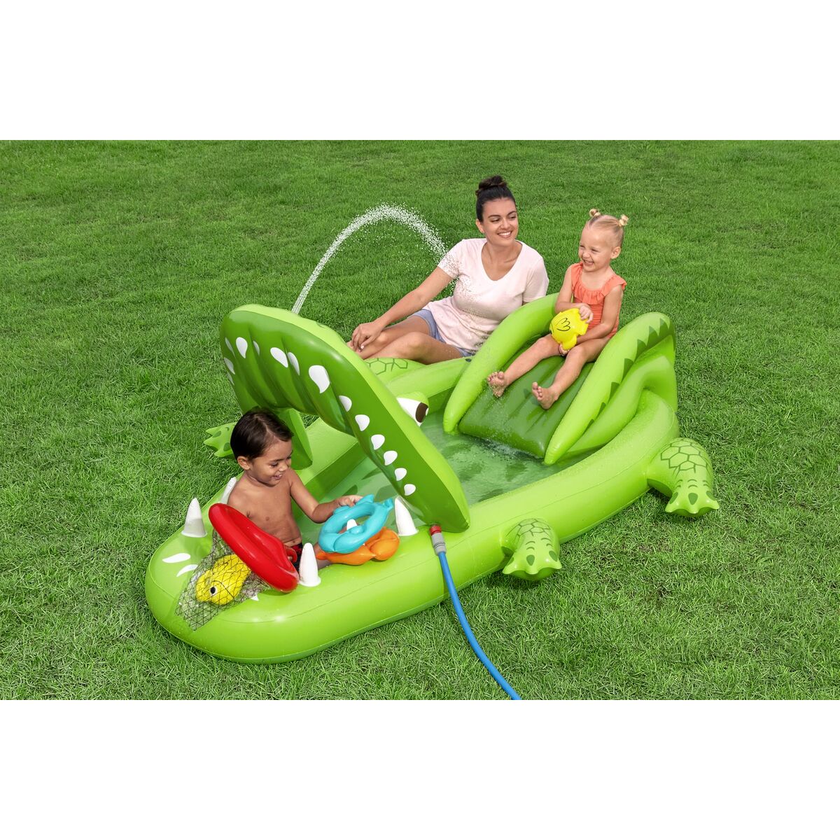 Air mattress Bestway Air mattress Bestway