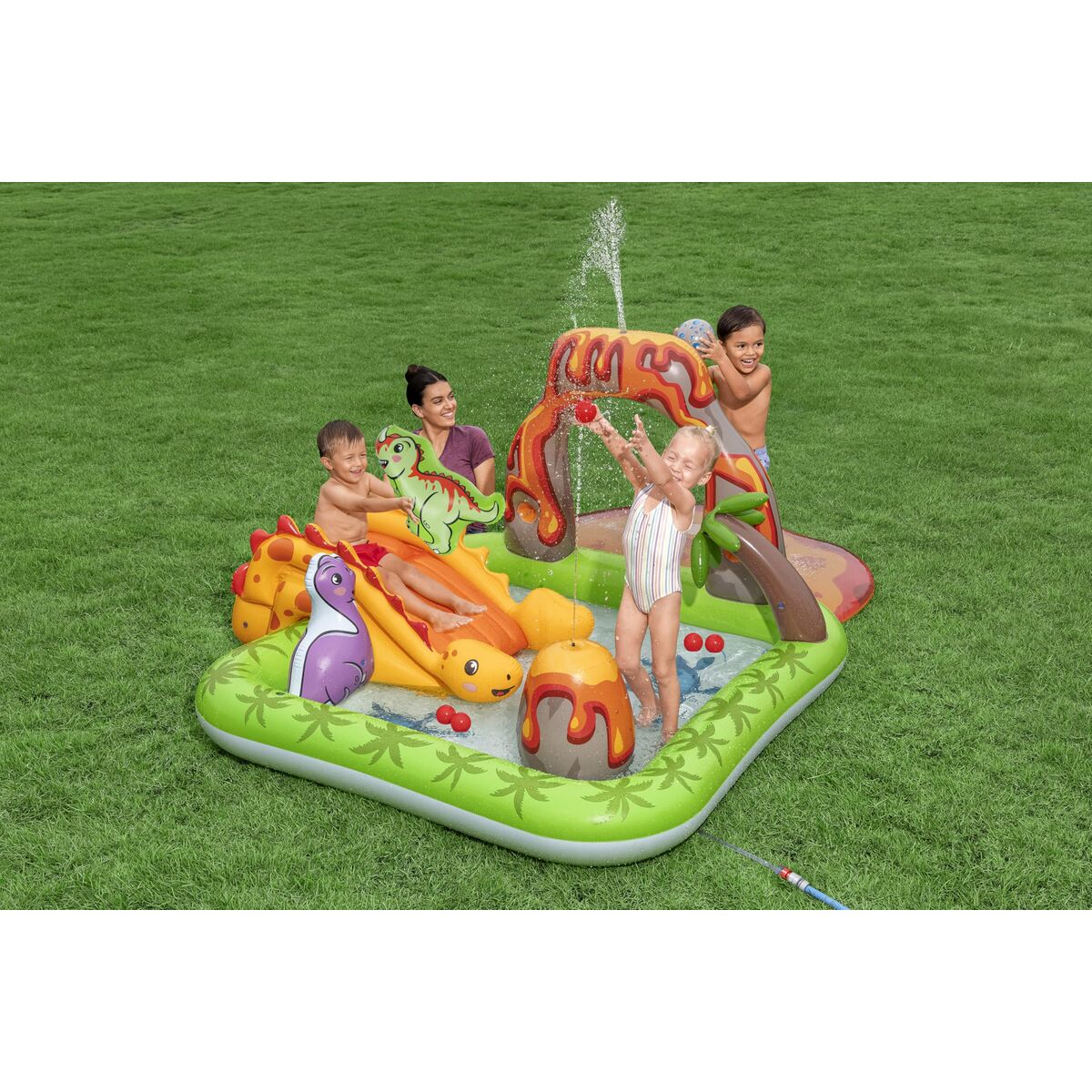 Air mattress Bestway Air mattress Bestway