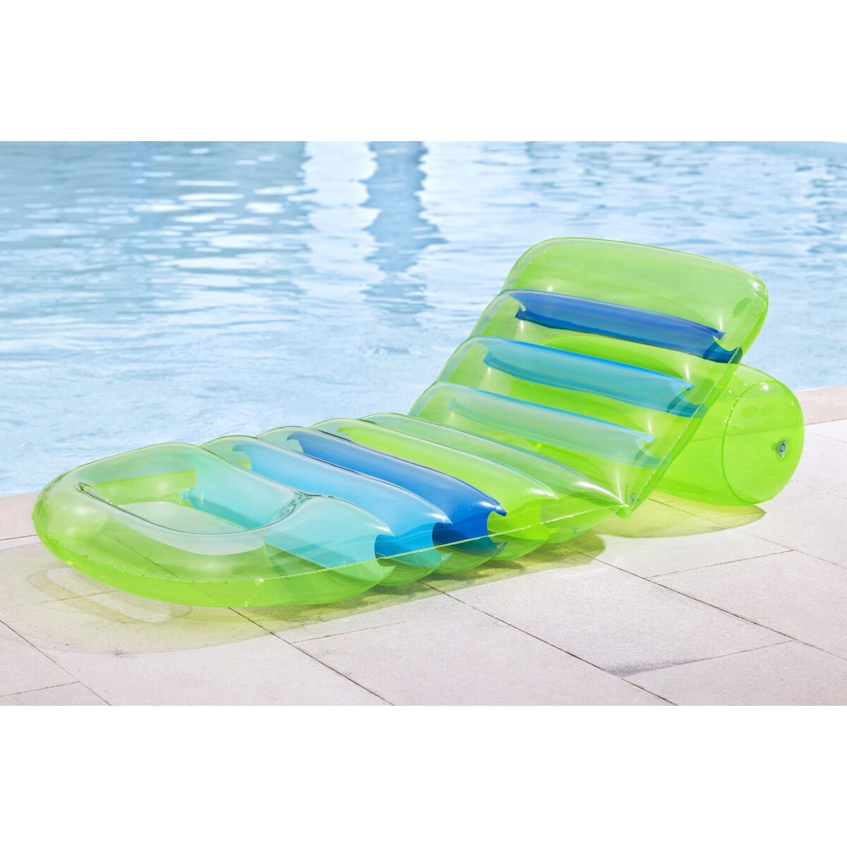 Air mattress Bestway