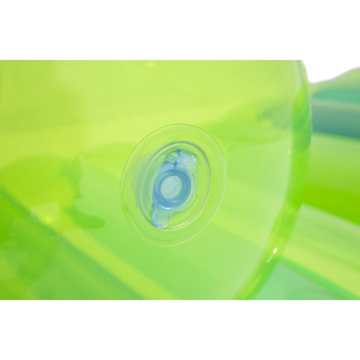 Air mattress Bestway