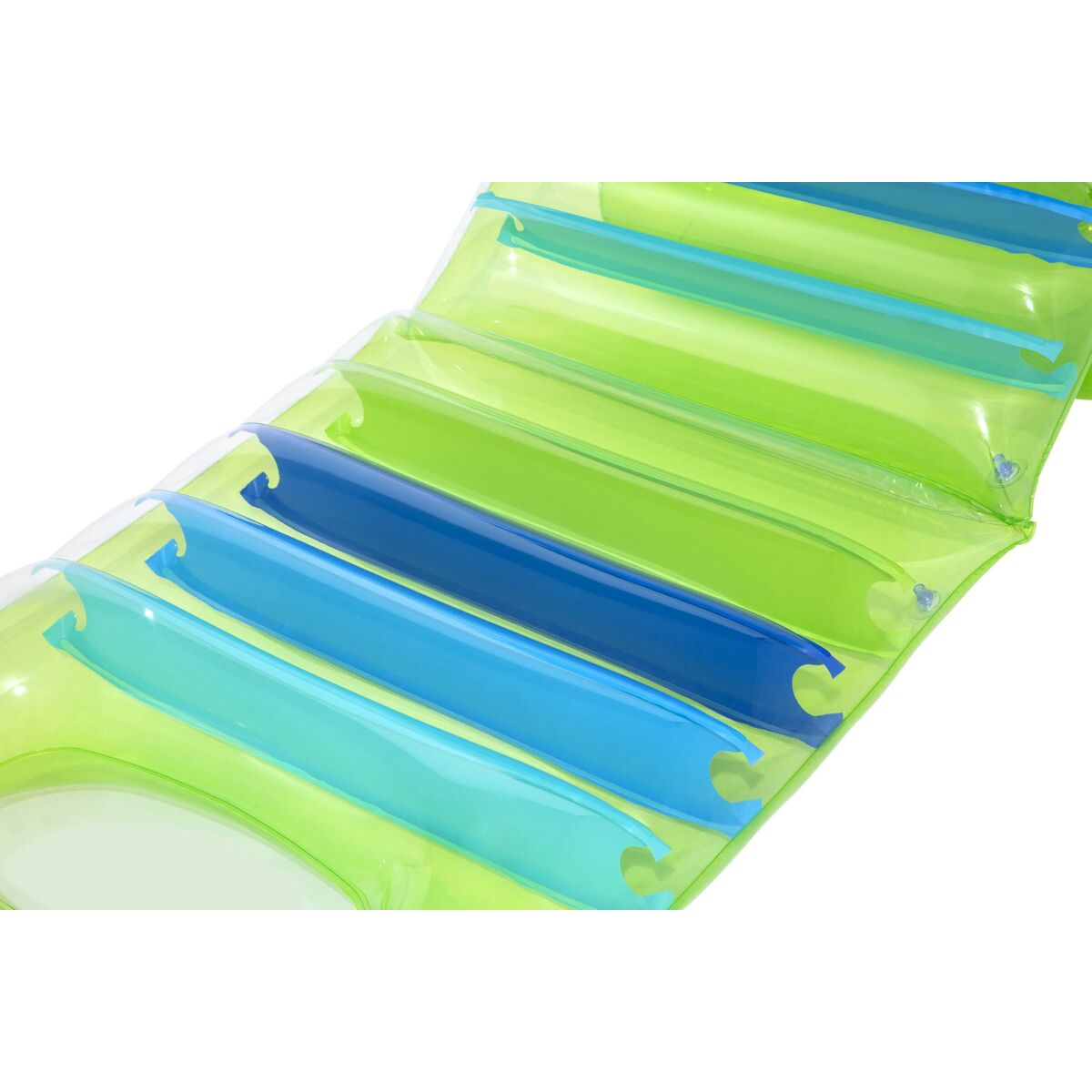 Air mattress Bestway