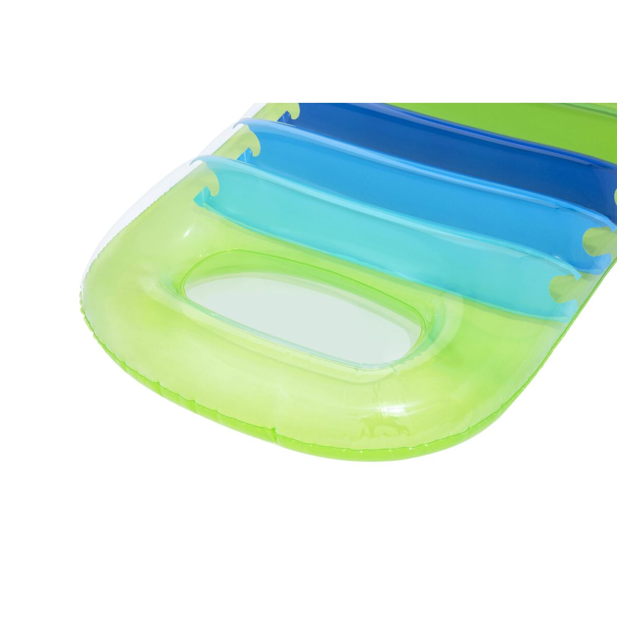 Air mattress Bestway