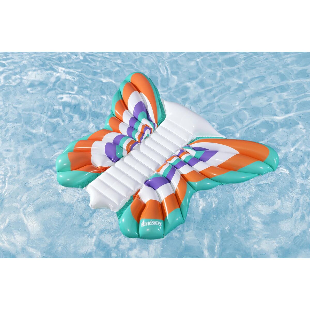 Air mattress Bestway 1,5 Kg