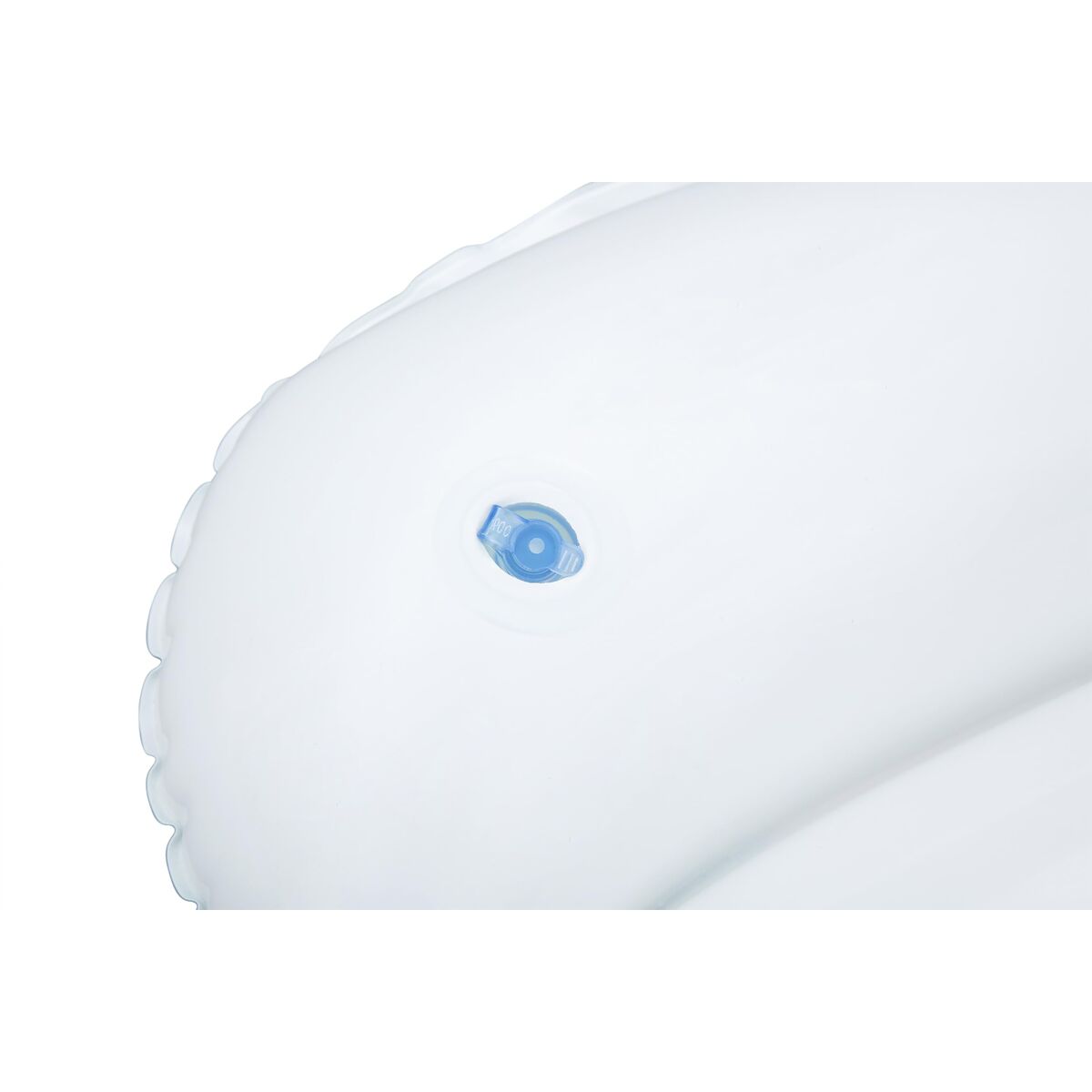 Air mattress Bestway 1,5 Kg