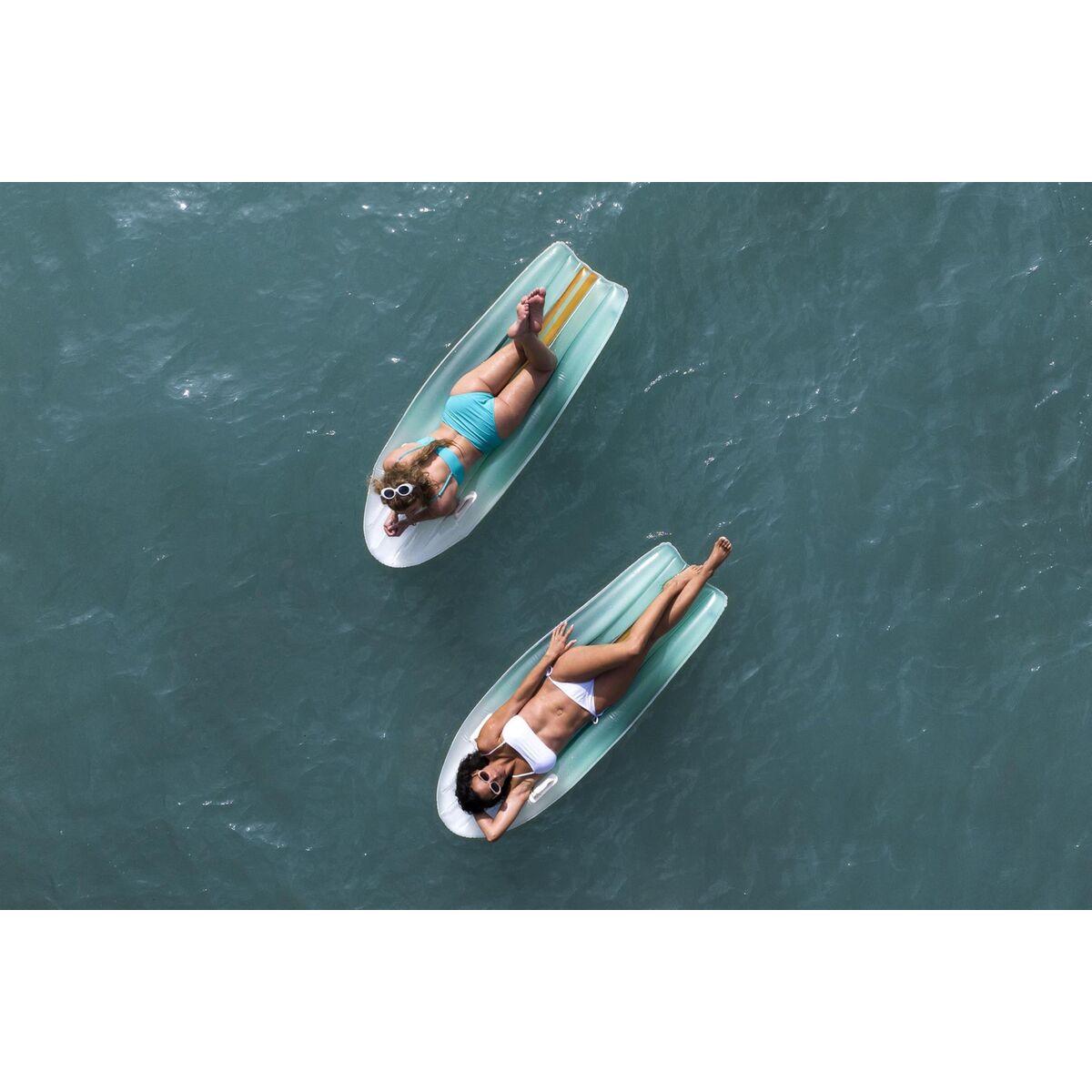 Air mattress Bestway