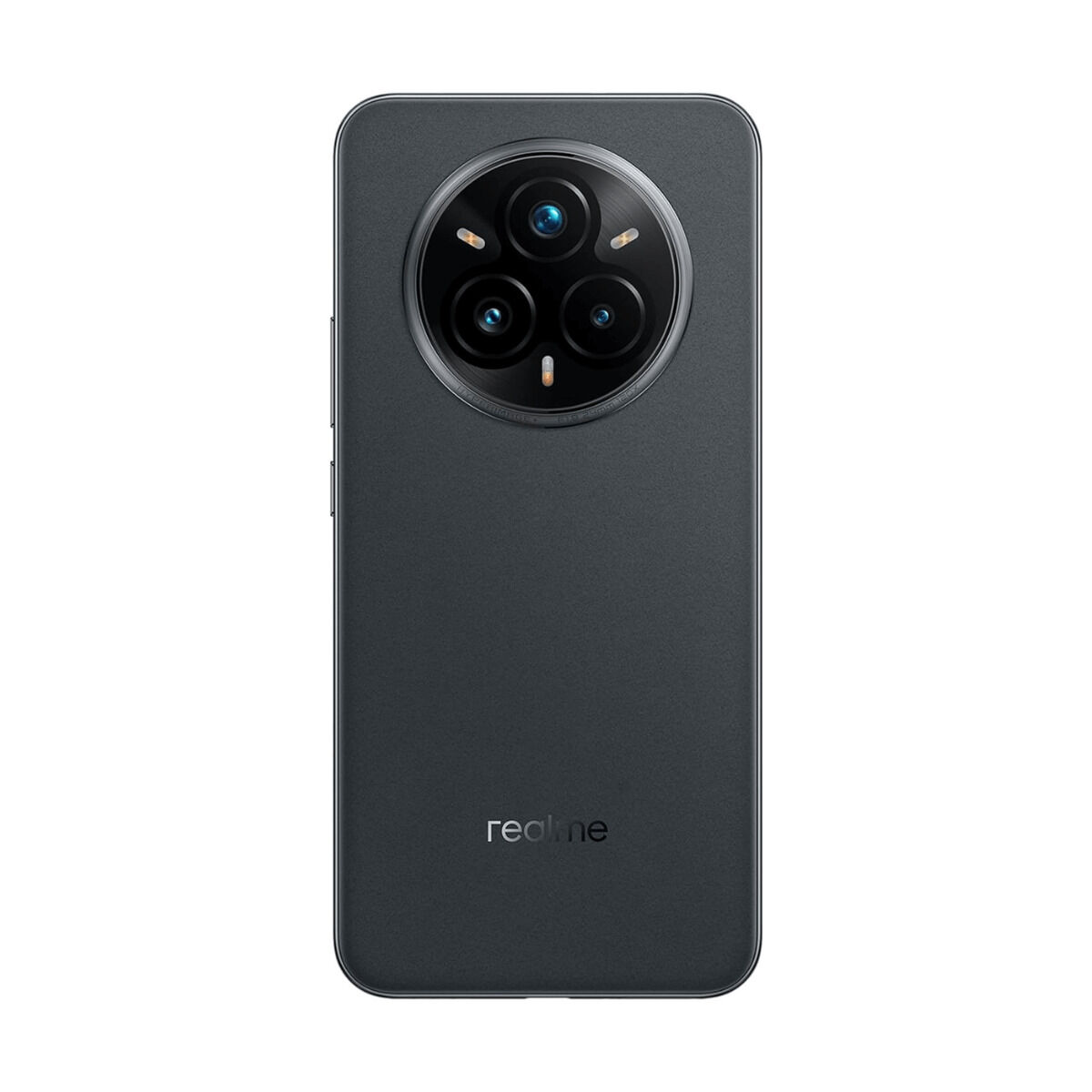 Smartphone Realme 631011004924 Octa Core 12 GB RAM 512 GB Grey