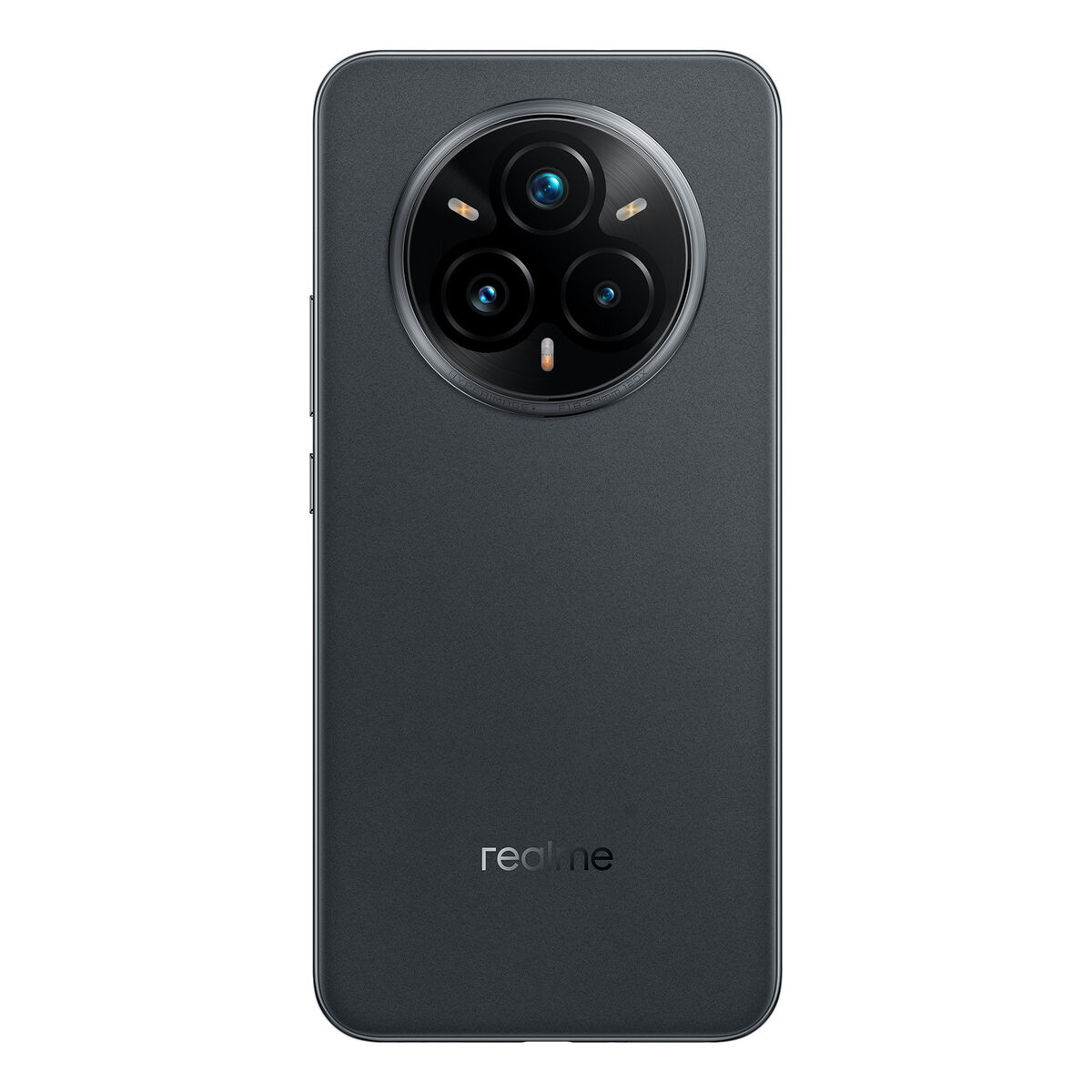 Smartphone Realme 631011004924 Octa Core 12 GB RAM 512 GB Grey