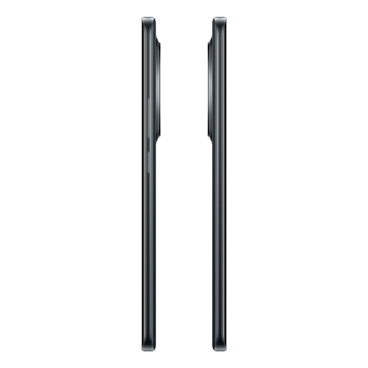 Smartphone Realme 14 PRO 8 GB RAM 256 GB Grey