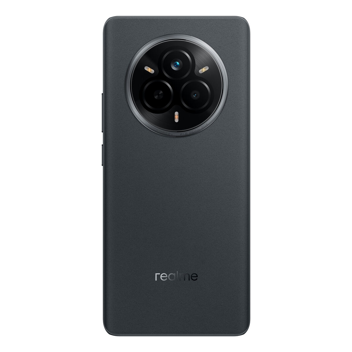 Smartphone Realme 631011005702 Octa Core 12 GB RAM 512 GB Grey