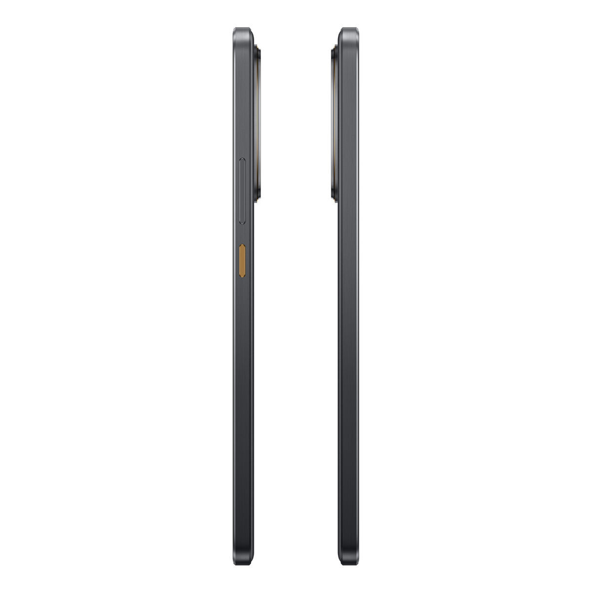 Smartphone Realme RMX5061 6,78″ Octa Core 12 GB RAM 512 GB Black