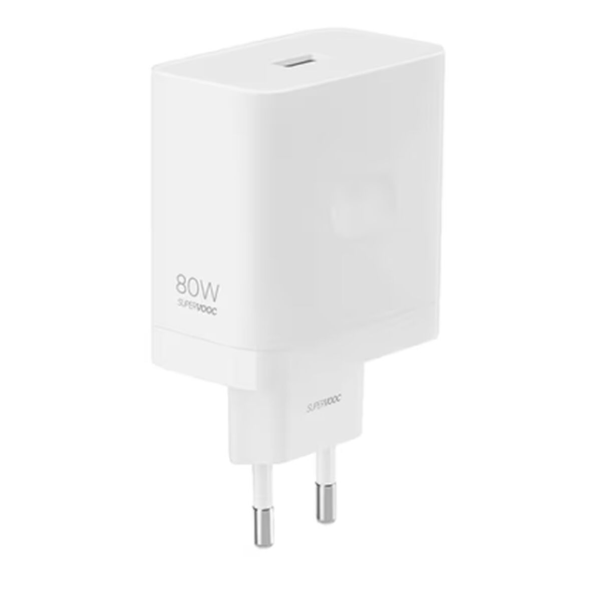 Laptop Charger Realme SUPERVOOC 80W Laptop Charger Realme SUPERVOOC 80W