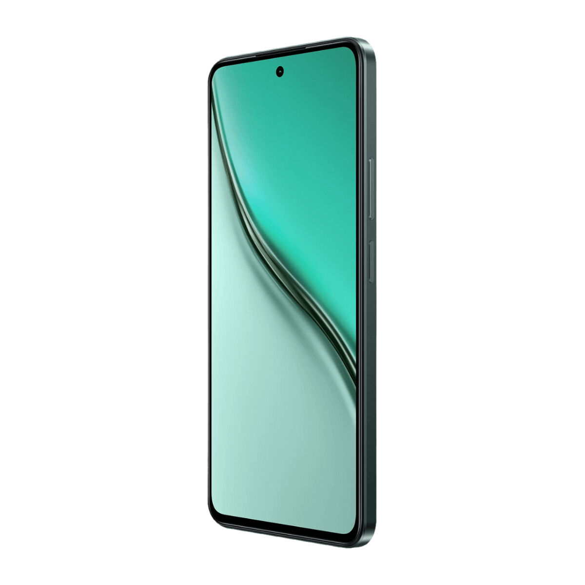 Smartphone Realme