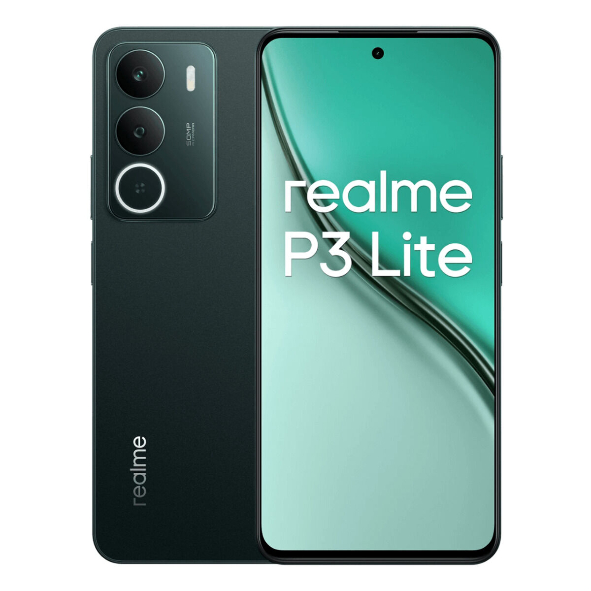 Smartphone Realme Smartphone Realme