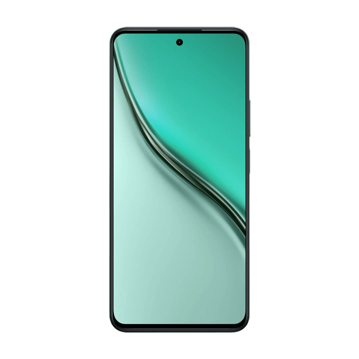 Smartphone Realme