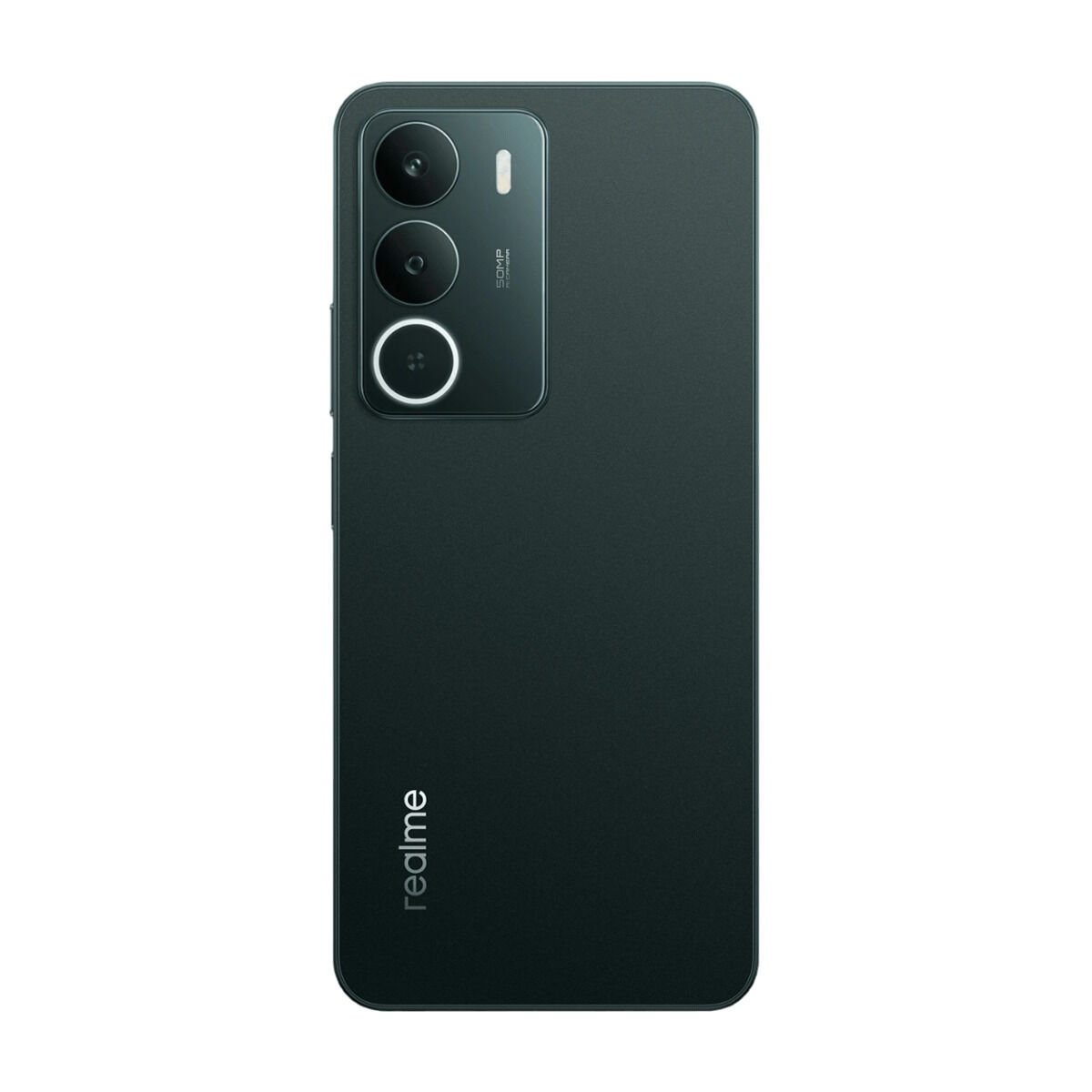 Smartphone Realme