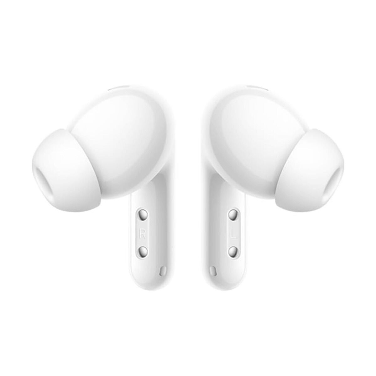 Wireless Earphones with Charging Case Xiaomi BHR9250GL White