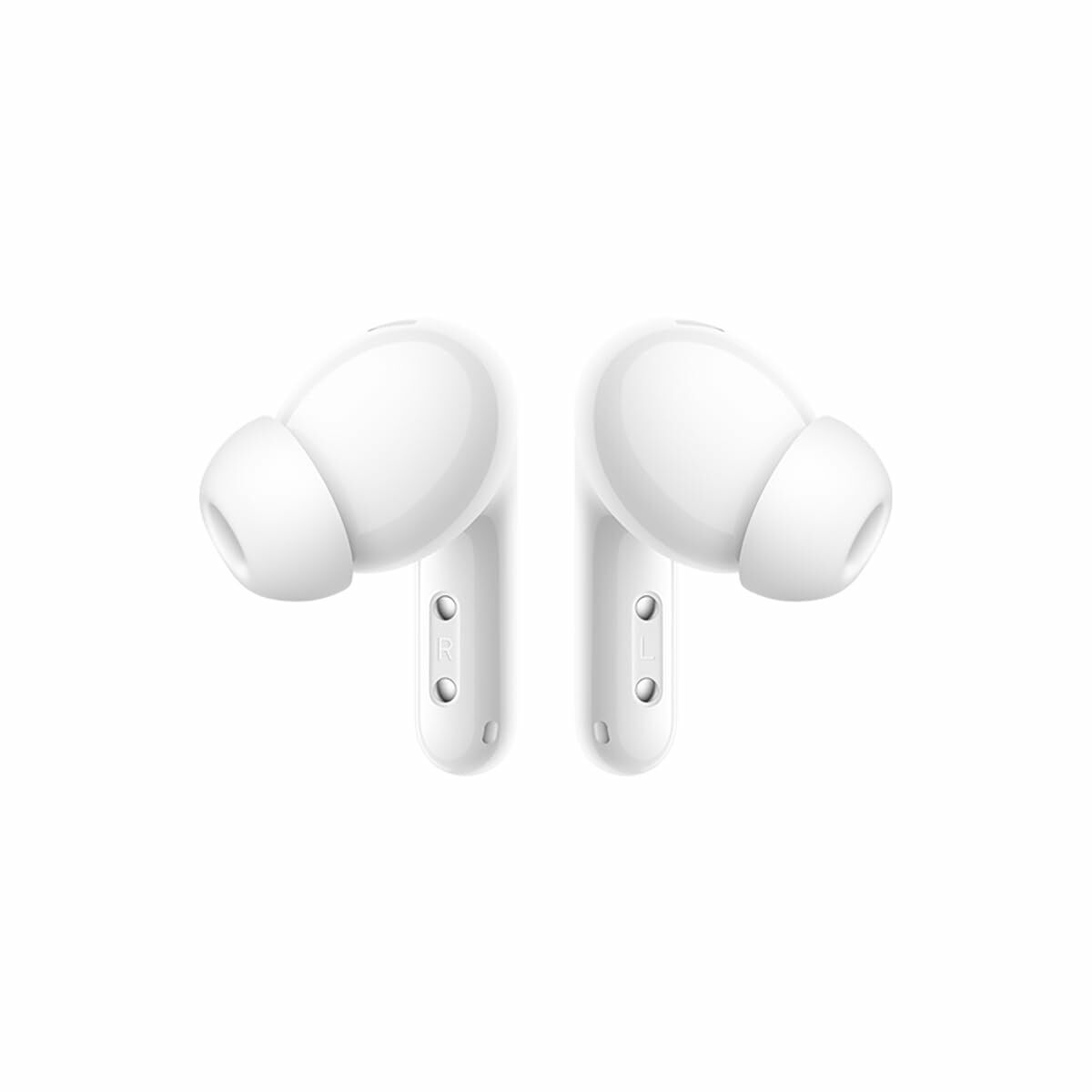 Wireless Earphones with Charging Case Xiaomi BHR9250GL White
