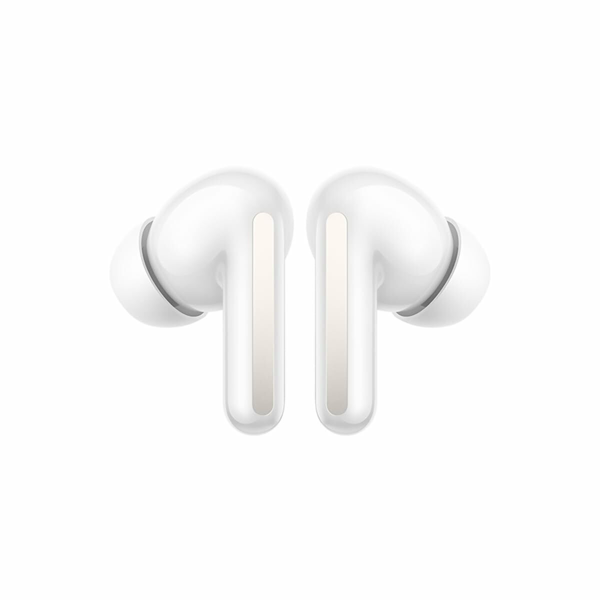 Wireless Earphones with Charging Case Xiaomi BHR9250GL White