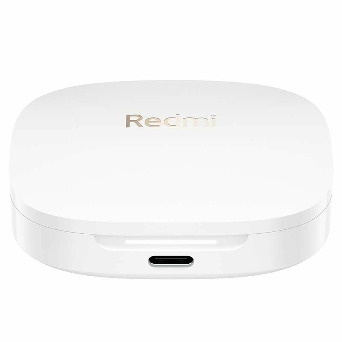 Wireless Earphones with Charging Case Xiaomi Redmi Buds 6 White