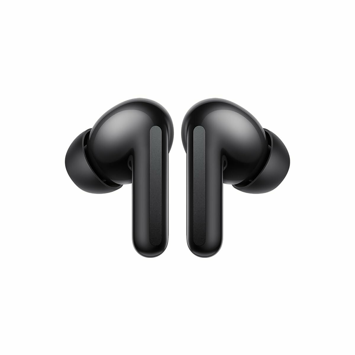 Wireless Earphones with Charging Case Xiaomi BHR9251GL Black