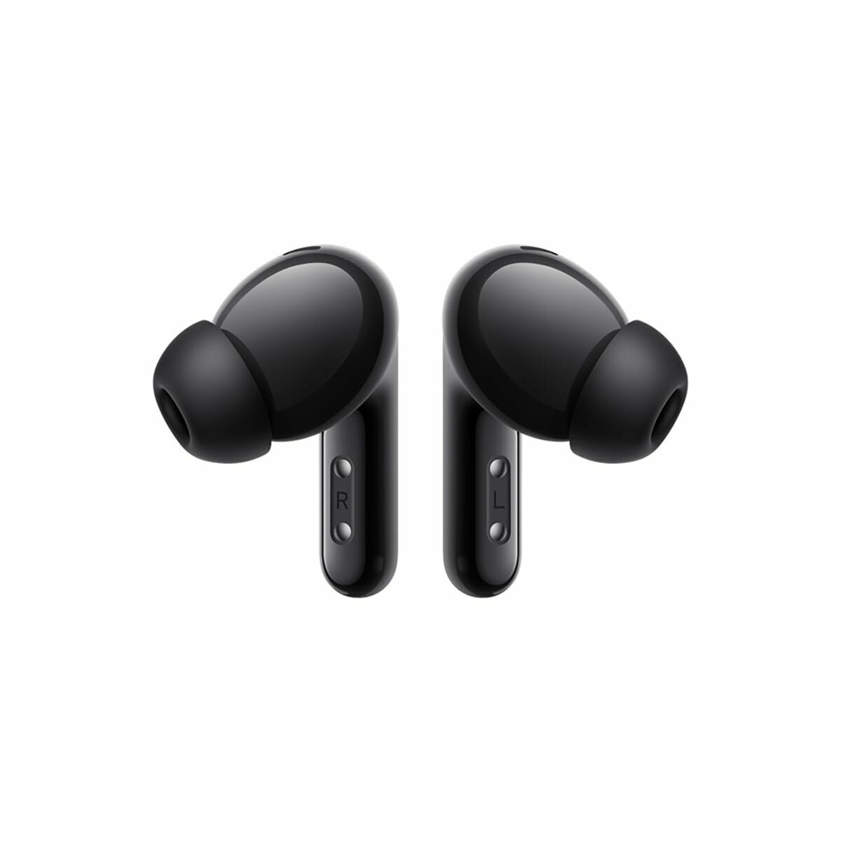 Wireless Earphones with Charging Case Xiaomi BHR9251GL Black