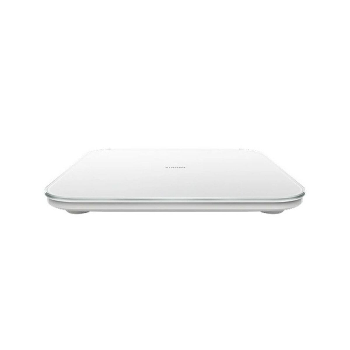 Digital Bathroom Scales Xiaomi