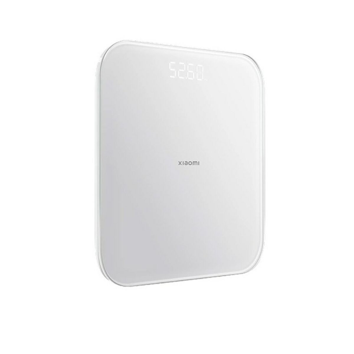 Digital Bathroom Scales Xiaomi