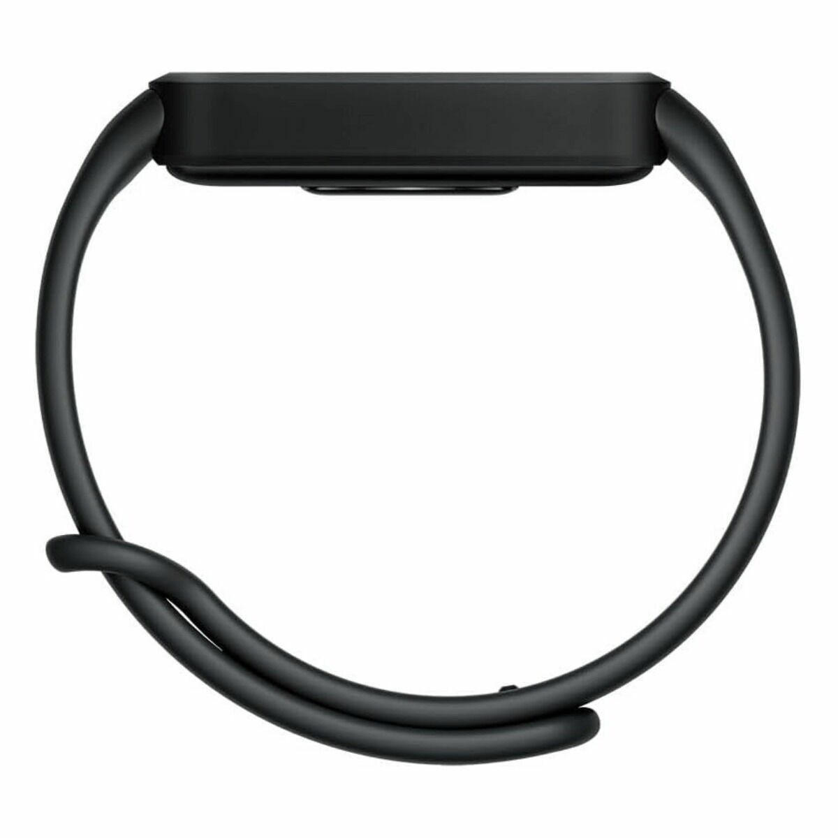 Activity Bangle Xiaomi BHR9444GL Black 1,47″