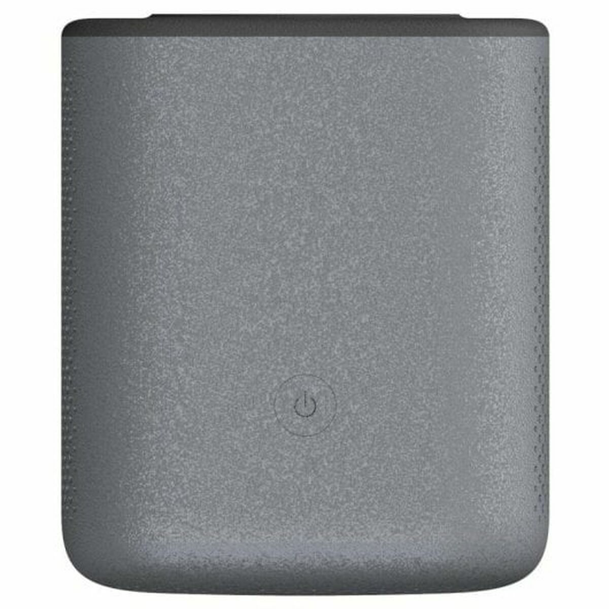Projector Xiaomi BHR9417EU Full HD 1920 x 1080 px