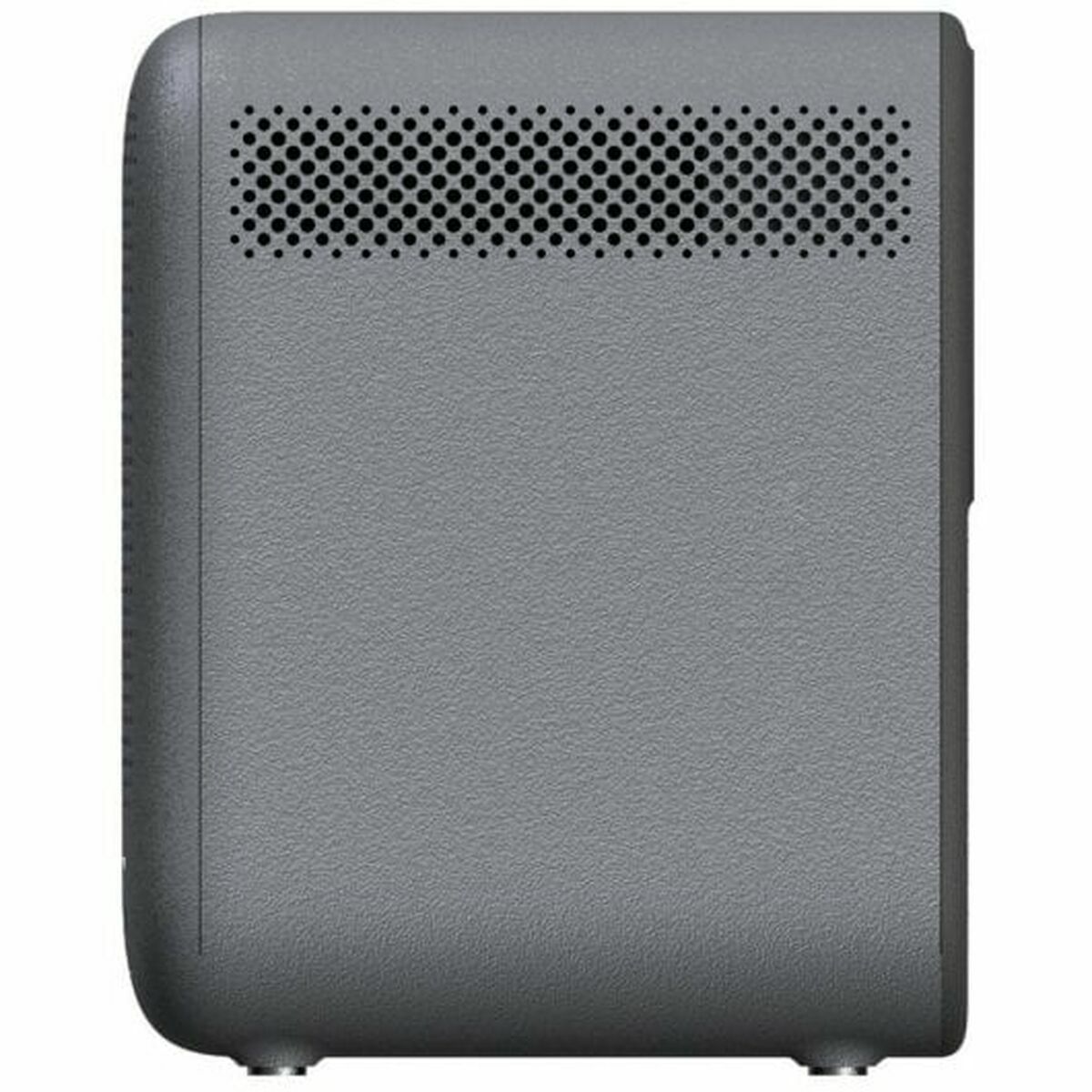 Projector Xiaomi BHR9417EU Full HD 1920 x 1080 px