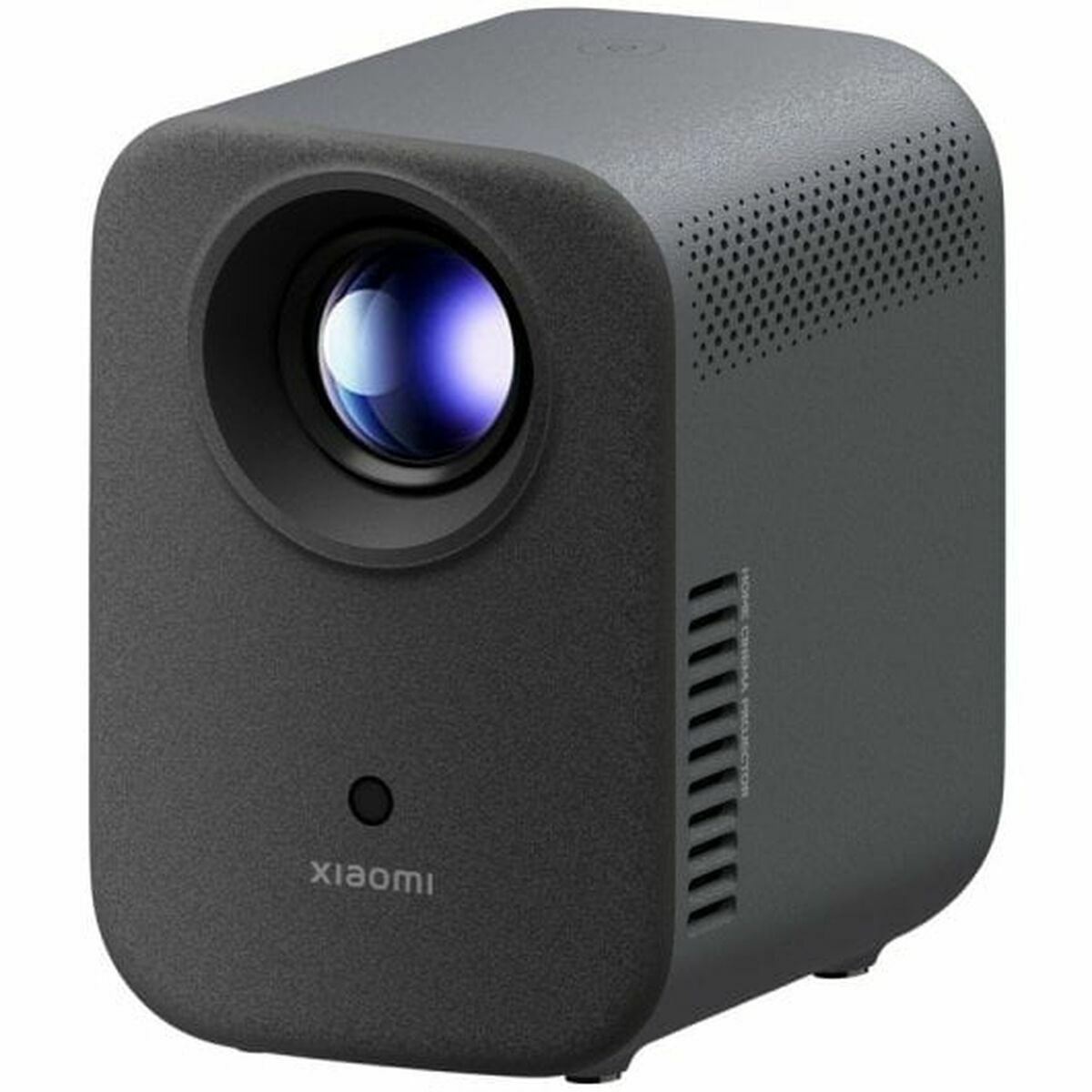 Projector Xiaomi BHR9417EU Full HD 1920 x 1080 px Projector Xiaomi BHR9417EU Full HD 1920 x 1080 px