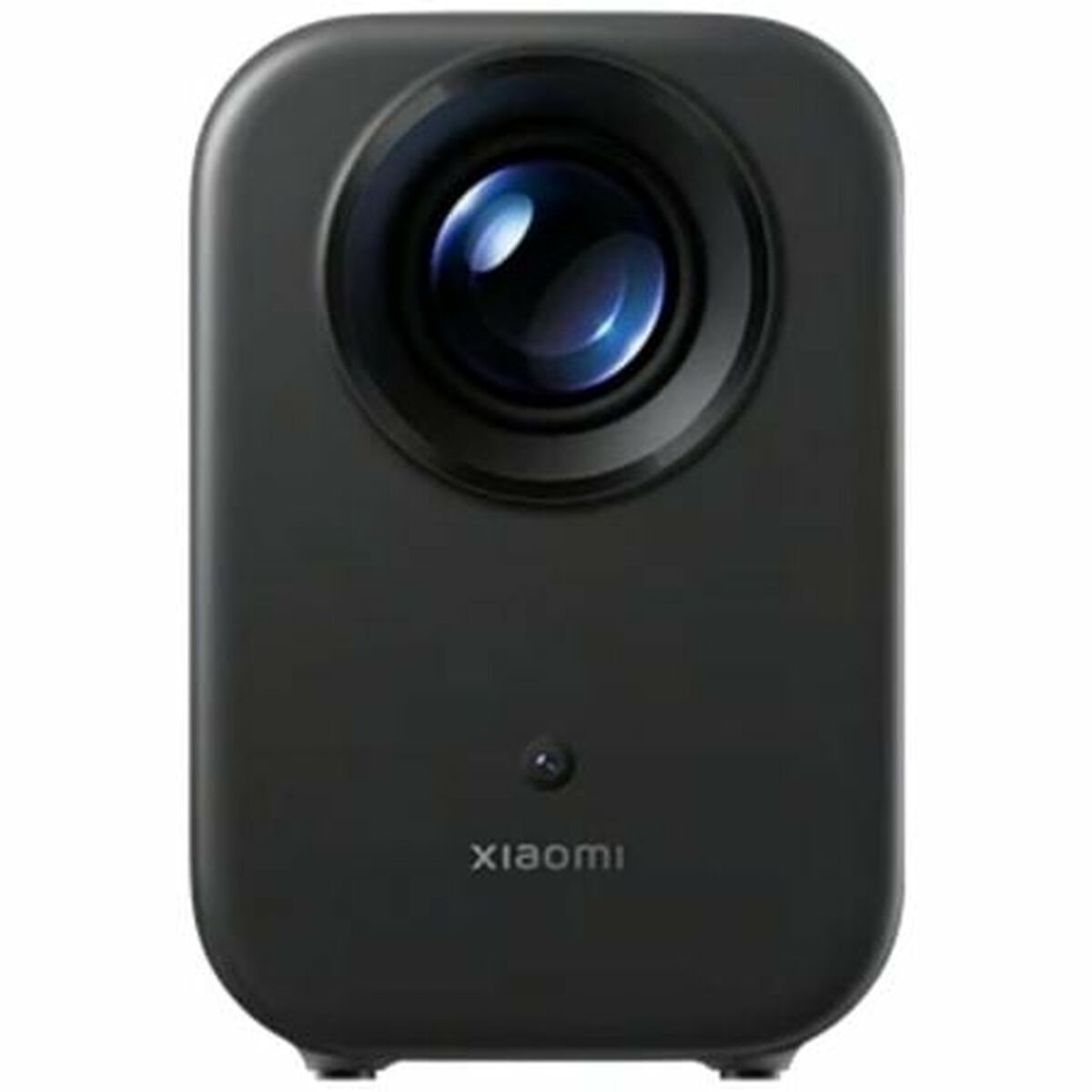 Projector Xiaomi BHR9417EU Full HD 1920 x 1080 px
