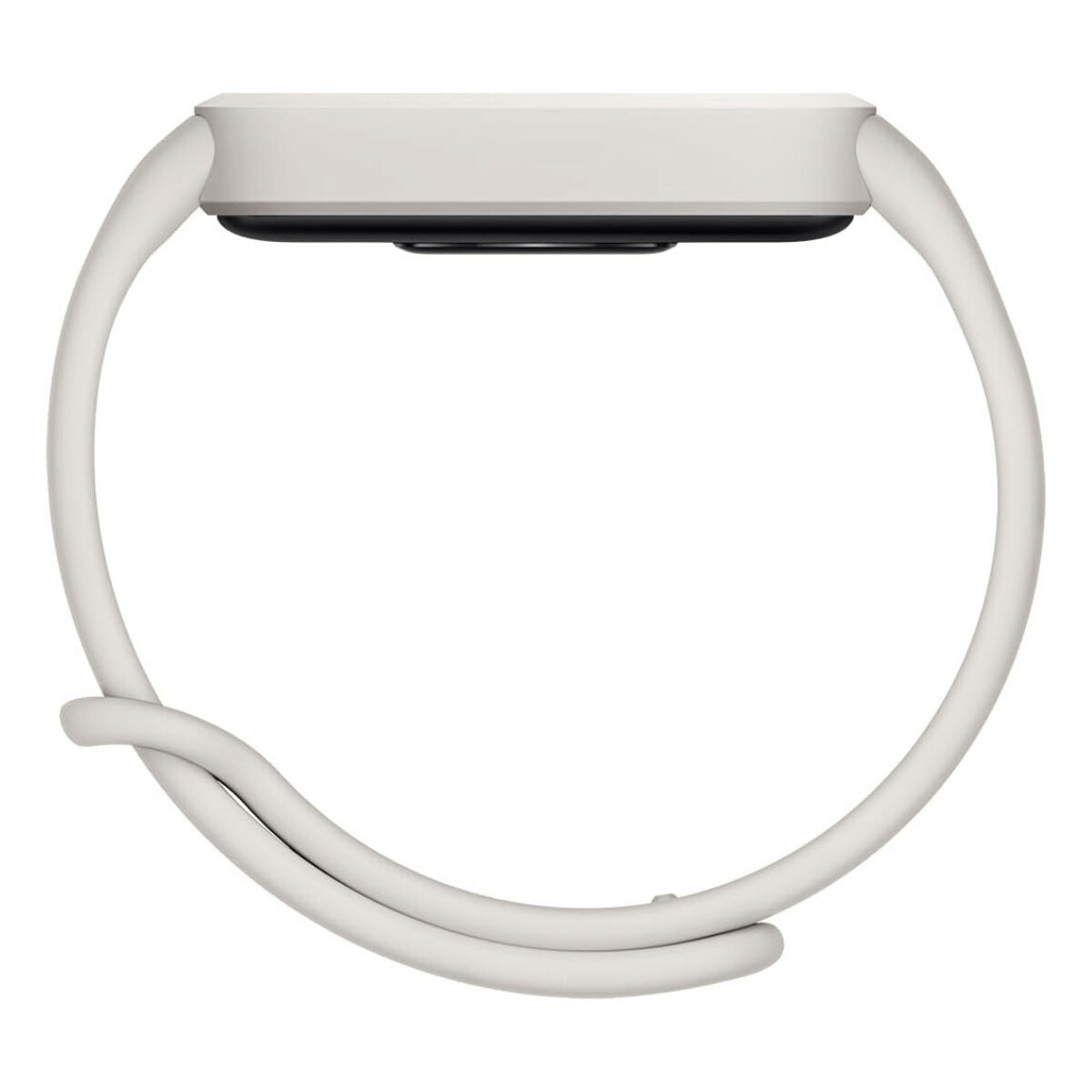 Activity Bangle Xiaomi Smart Band 9 Active White 1,47″