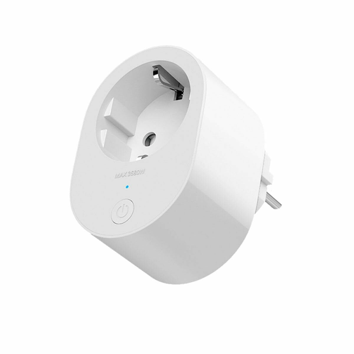Laptop Charger Xiaomi BHR6868EU Wi-Fi 2 A WiFi
