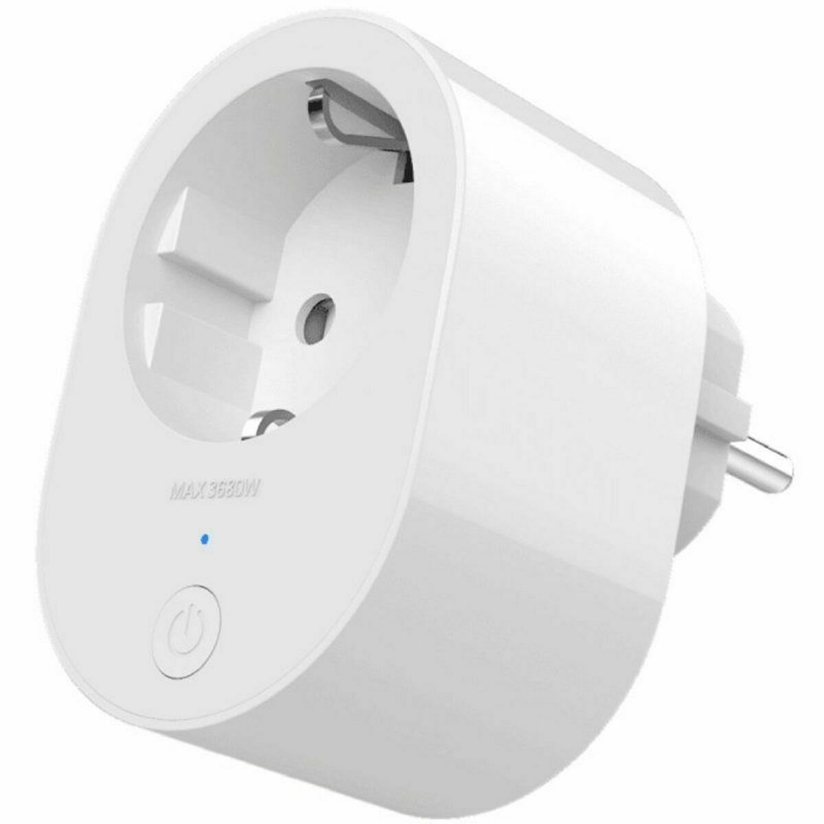 Laptop Charger Xiaomi BHR6868EU Wi-Fi 2 A WiFi