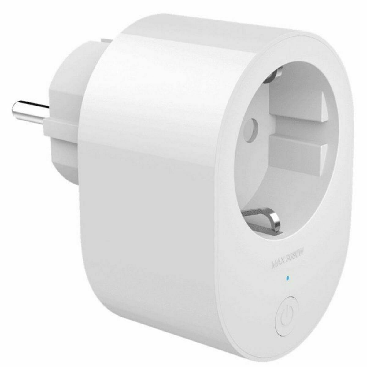 Laptop Charger Xiaomi BHR6868EU Wi-Fi 2 A WiFi