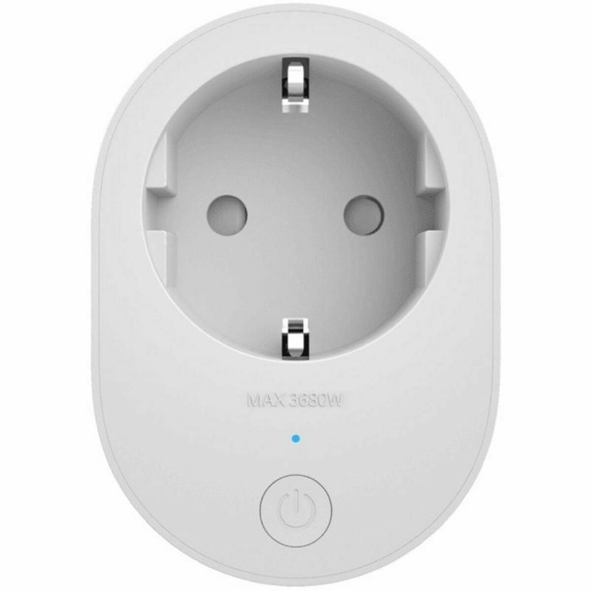 Laptop Charger Xiaomi BHR6868EU Wi-Fi 2 A WiFi