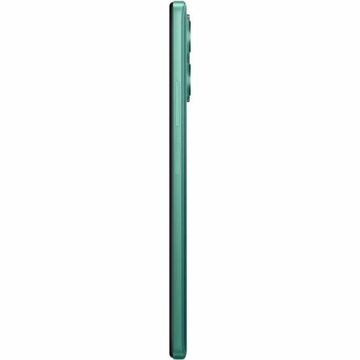 Smartphone Xiaomi Redmi Note 12 5G 4 GB RAM Green 6,67″ Qualcomm Snapdragon 4 Gen 1 128 GB