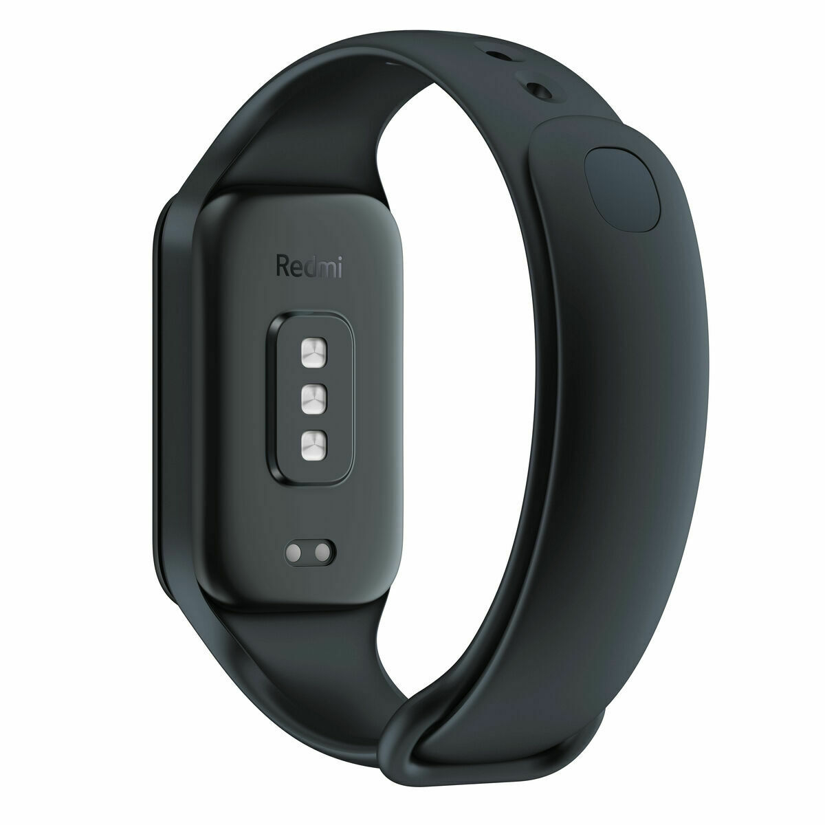 Smartwatch Xiaomi BHR6926GL Black 1,47″