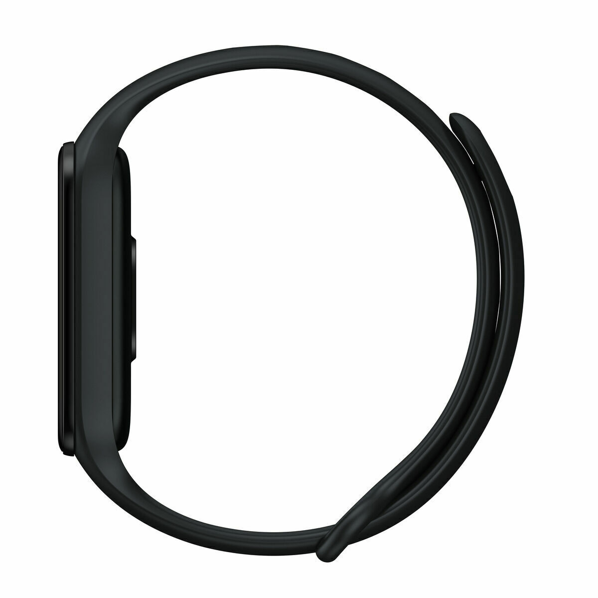 Smartwatch Xiaomi BHR6926GL Black 1,47″