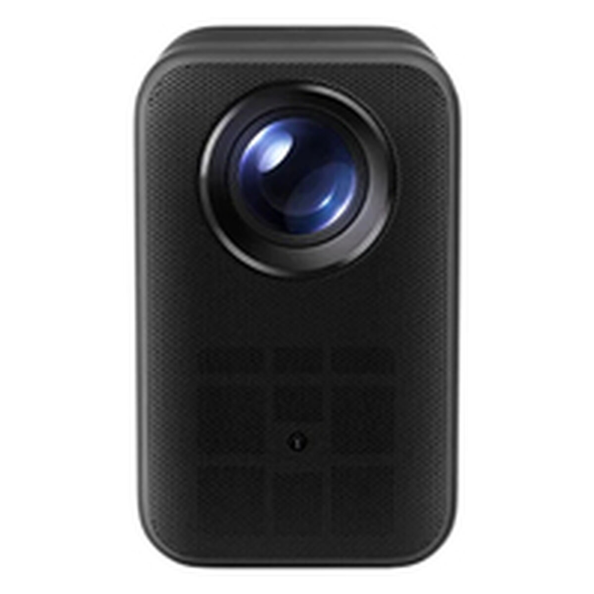 Projector Xiaomi Full HD 400 lm 1920 x 1080 px